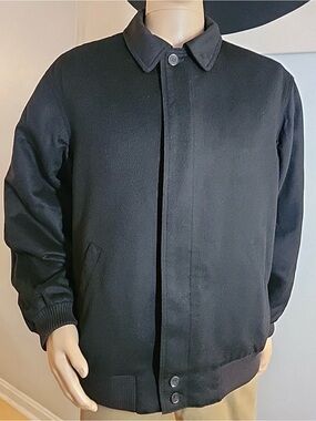 Unravel Project SRL | Jackets & Coats | Unravel Projecttwoway Zip